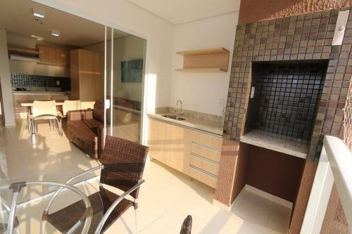 Apartamento Casa Da Madeira E Descont O Em Ingressos Nos Parques