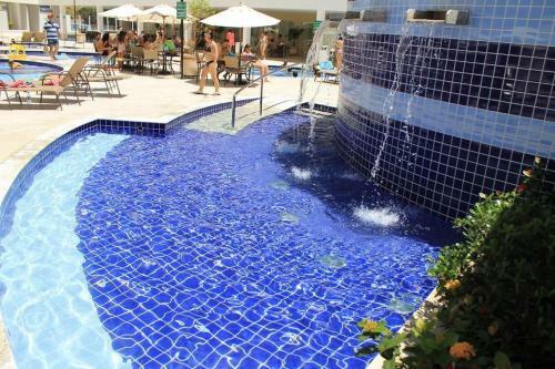 Apartamento Casa Da Madeira E Descont O Em Ingressos Nos Parques
