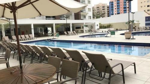 Apartamento Casa Da Madeira E Descont O Em Ingressos Nos Parques