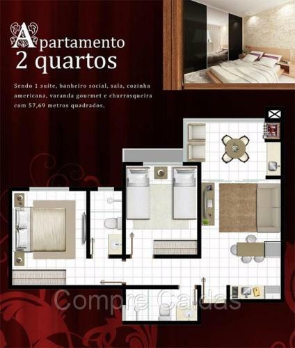 Apartamento Casa Da Madeira E Descont O Em Ingressos Nos Parques