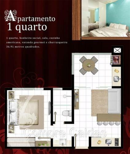 Apartamento Casa Da Madeira E Descont O Em Ingressos Nos Parques