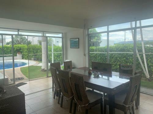 Villa Casa Vacacional En Flandes