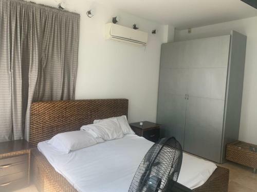 Villa Casa Vacacional En Flandes
