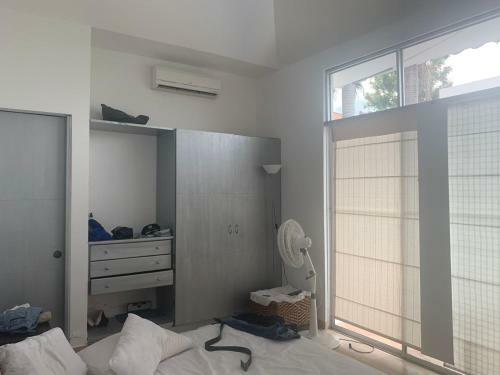 Villa Casa Vacacional En Flandes