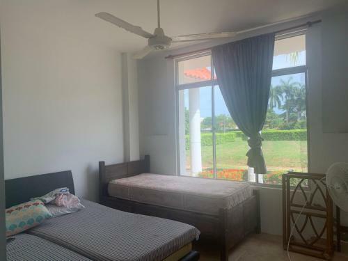 Villa Casa Vacacional En Flandes
