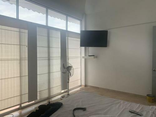 Villa Casa Vacacional En Flandes