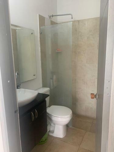 Villa Casa Vacacional En Flandes