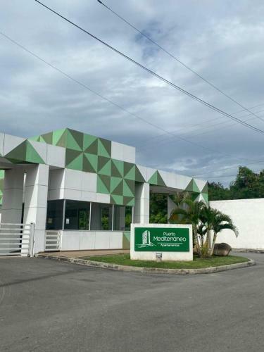 Apartamento Amplio Y Tranquilo En Flandes, Tolima