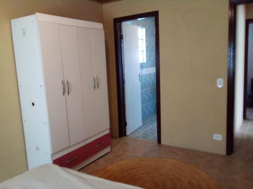Casa Aconchegante