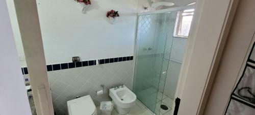 Lugar Tranquilo, Ideal Para A Fam�lia, 3km Capivar