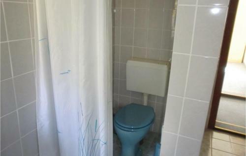 Apartment Marktal X