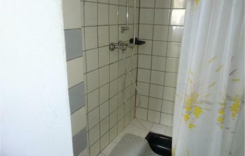 Apartment Marktal X