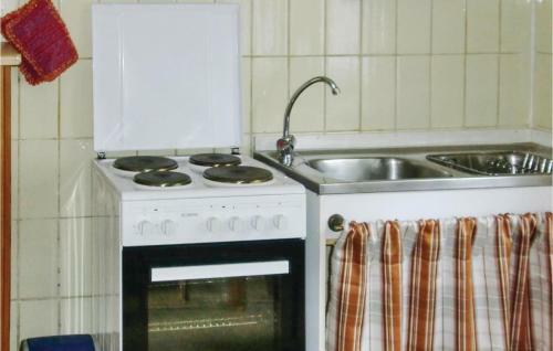 Apartment Marktal X