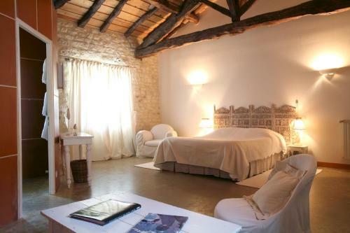 Bed & Breakfast Les Vents Bleus