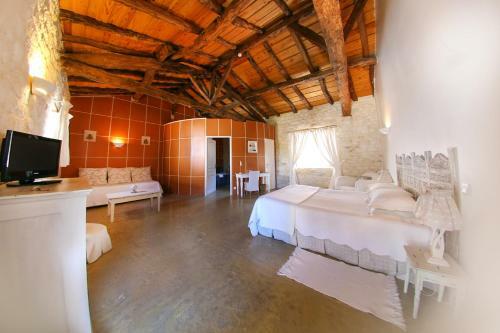 Bed & Breakfast Les Vents Bleus