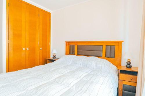Apartamento Hermoso Depto Cercano Al Casino
