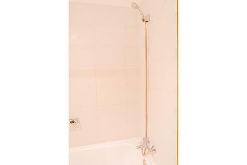 Apartamento Hermoso Depto Cercano Al Casino