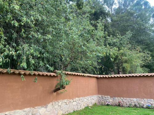 Mini Casa - UNA Experiencia Que No Puedes Dejar Pasar