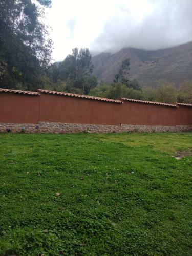 Mini Casa - UNA Experiencia Que No Puedes Dejar Pasar