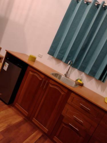 Mini Casa - UNA Experiencia Que No Puedes Dejar Pasar