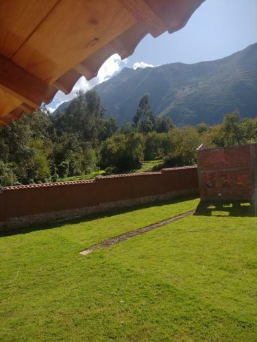 Mini Casa - UNA Experiencia Que No Puedes Dejar Pasar