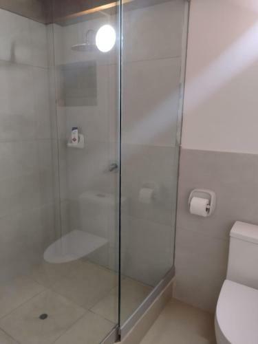 Mini Casa - UNA Experiencia Que No Puedes Dejar Pasar