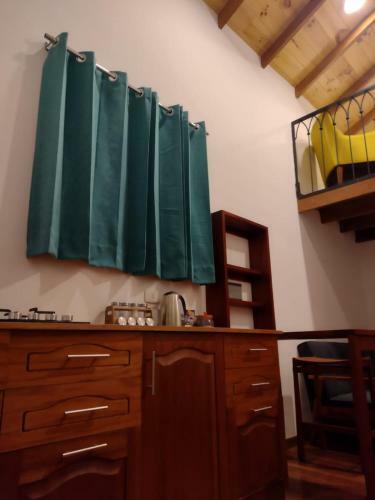 Mini Casa - UNA Experiencia Que No Puedes Dejar Pasar