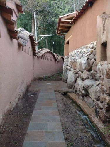 Mini Casa - UNA Experiencia Que No Puedes Dejar Pasar