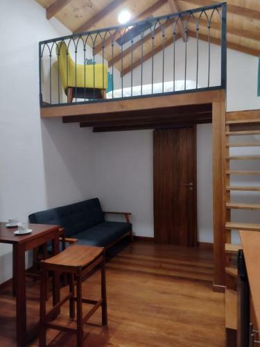 Mini Casa - UNA Experiencia Que No Puedes Dejar Pasar