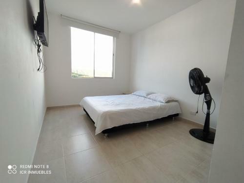Apartamento Aqualina Orange Decimo Piso Vista A Monta�as