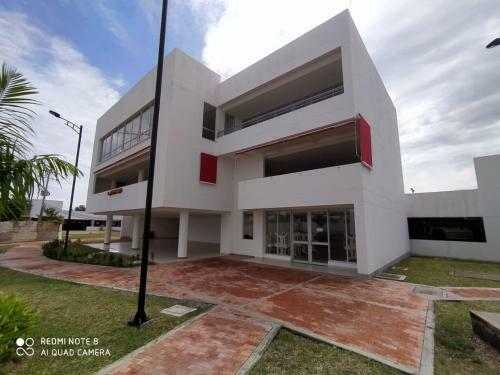 Apartamento Aqualina Orange Decimo Piso Vista A Monta�as