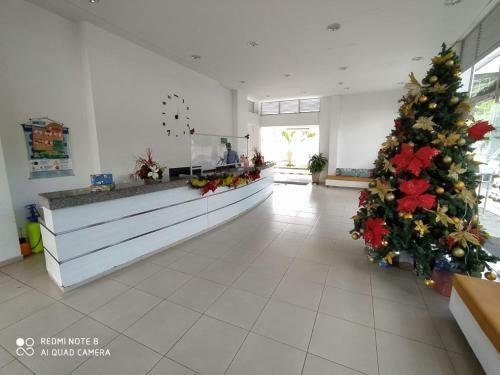 Apartamento Aqualina Orange Decimo Piso Vista A Monta�as