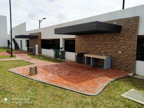 Apartamento Aqualina Orange Decimo Piso Vista A Monta�as