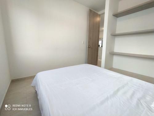 Apartamento Aqualina Orange Decimo Piso Vista A Monta�as