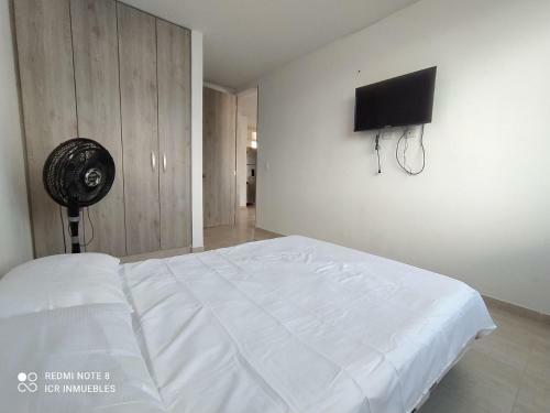 Apartamento Aqualina Orange Decimo Piso Vista A Monta�as