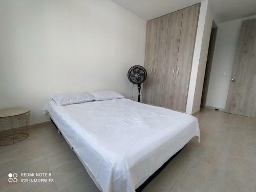 Apartamento Aqualina Orange Decimo Piso Vista A Monta�as