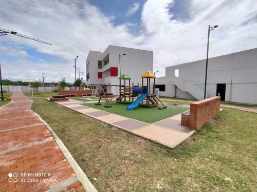 Apartamento Aqualina Orange Decimo Piso Vista A Monta�as