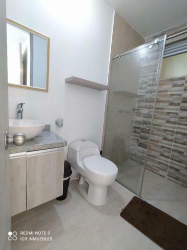 Apartamento Aqualina Orange Decimo Piso Vista A Monta�as