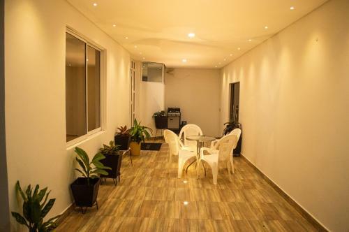 Ghl Casa Quinta Deluxe