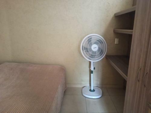 Hostal Habitaciones Y Casas Campestres Ibague