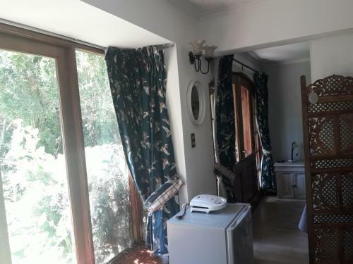 Apartamento Lindo Dpto. Amoblado Arriendo En Mi Casa