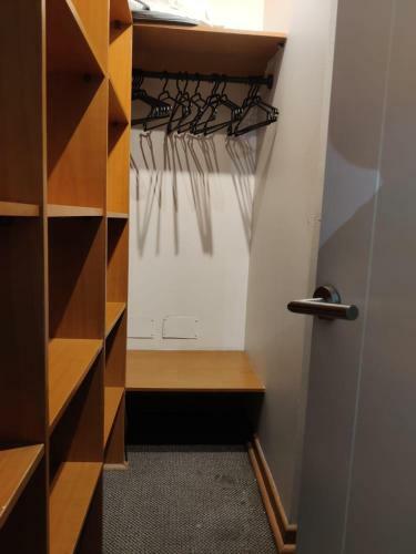 Apartamento Santo Domingo Cero Departments