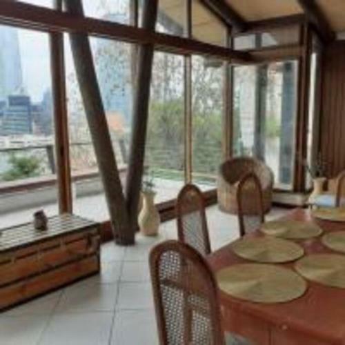 Suite Incre�ble Vista Encasa Estilo Vintage Elgolf