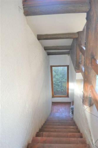 Suite Incre�ble Vista Encasa Estilo Vintage Elgolf