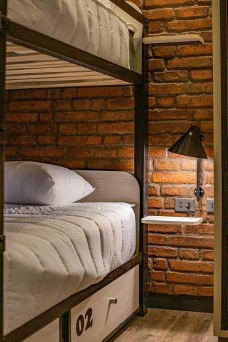 Black Cat Hostal Boutique