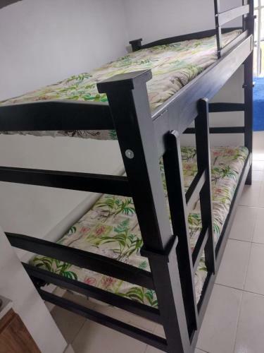 Apartamento La Terraza