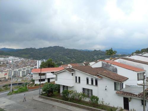 Espectacular Apartamento 1 Cuarto Ubicaci�n Top Y Central