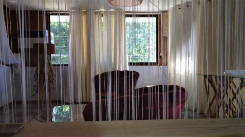 Hotel Space One