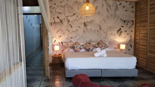 Hotel Space One