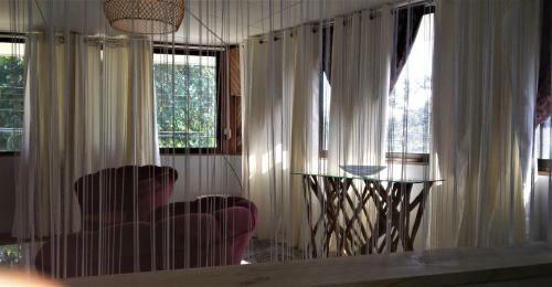 Hotel Space One